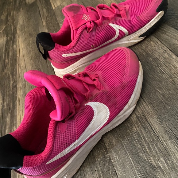 Girls size 2 nike - Picture 1 of 2